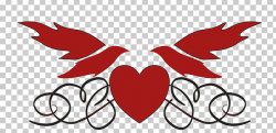 T-shirt Heart Cap Valentine's Day Hat PNG, Clipart, Hat ...