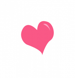 Clipart For Valentines Day – startupcorner.co