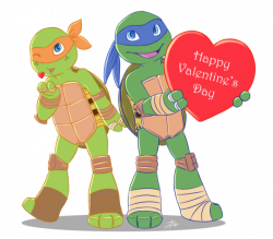 Happy Valentine's Day by BakaMeganekko | Super Heroes | Pinterest ...
