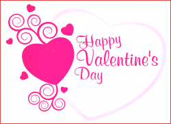 Best Of Valentine Day Quotes | leave latter