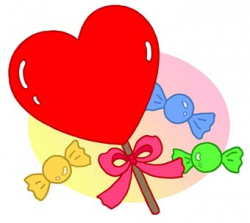 Free Valentine Candy Pictures, Download Free Clip Art, Free ...