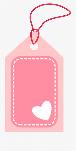 Love Valentines, Valentine Crafts, Printable Tags ...
