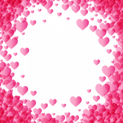 Happy Valentines Day PNG image free download