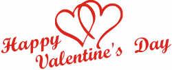 15 Valentines day hearts png for free download on mbtskoudsalg