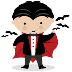 cute vampire clipart - Google Search | Halloween | Pinterest | Fall ...