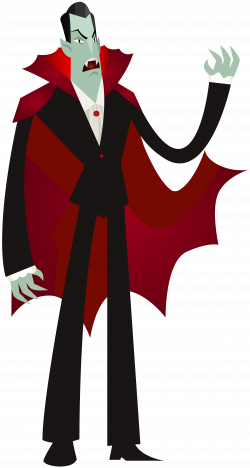 Vampire PNG Clip Art Image | Gallery Yopriceville - High-Quality ...
