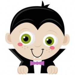 Free Baby Vampire Cliparts, Download Free Clip Art, Free ...