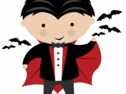 Vampire Clipart - Free Clipart on Dumielauxepices.net