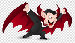 Vampire Count Dracula , Vampire transparent background PNG ...