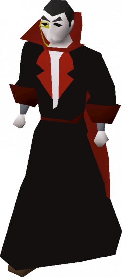 Count Check | Old School RuneScape Wiki | FANDOM powered by Wikia