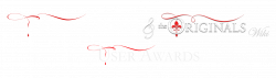 The Vampire Diaries Wiki User Awards | The Vampire Diaries Wiki ...