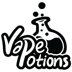 Vape Potions | United Kingdom | E Cig Liquid
