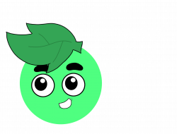 Guava juice Logos
