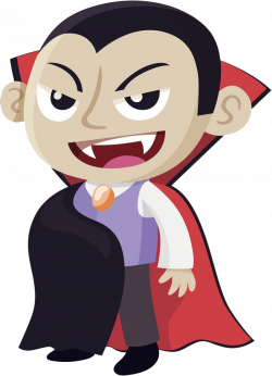Vampire PNG Images Transparent Background | PNG Play