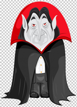 Count Dracula Vampire Halloween PNG, Clipart, Bat, Cartoon ...