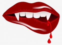 Vampire Fangs Png PNG Images | PNG Cliparts Free Download on ...