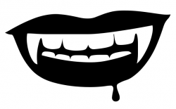 Free Vampire Teeth Cliparts, Download Free Clip Art, Free ...