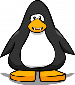 Image - Vampire Fangs from a Player Card.PNG | Club Penguin Wiki ...