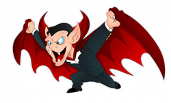 Cartoon Pictures Of Vampires | Free download best Cartoon ...