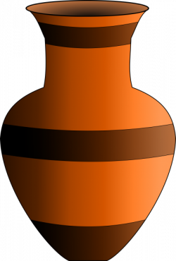 Download VASE Free PNG transparent image and clipart