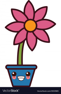 Free Vase Clipart animal flower, Download Free Clip Art on ...