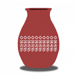 Vase Clipart - Cliparts.co