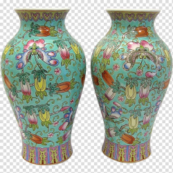 Ceramic Vase Urn Pottery Artifact, vase transparent ...