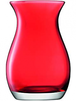 Free Vase Clipart colour, Download Free Clip Art on Owips.com