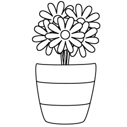 Collection of Vase clipart | Free download best Vase clipart ...