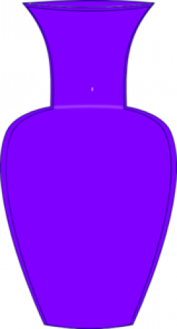 Free Vase Cliparts, Download Free Clip Art, Free Clip Art on ...