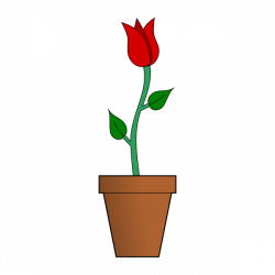 File:Symbol-Flower.svg - Wikimedia Commons