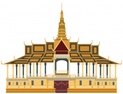 Free Palace PNG HD - peoplepng.com