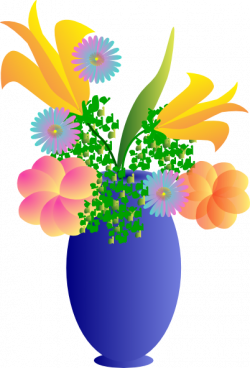 Vase SVG Clip arts download - Download Clip Art, PNG Icon Arts