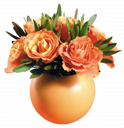 Vase PNG Image - PurePNG | Free transparent CC0 PNG Image Library