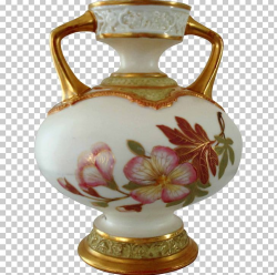 Vase Jug Porcelain Urn PNG, Clipart, Artifact, Ceramic ...