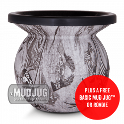 Products – Page 3 – Mud Jug 2016