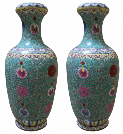 Vase PNG Image - PurePNG | Free transparent CC0 PNG Image Library