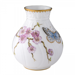 Vase PNG Image - PurePNG | Free transparent CC0 PNG Image Library