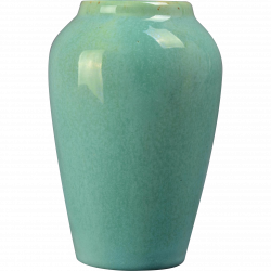 Vase Shapes Pottery - Vase and Cellar Image Avorcor.Com