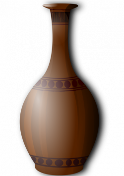 Pottery,Barware,Ceramic PNG Clipart - Royalty Free SVG / PNG