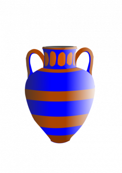 Jug,Cup,Ceramic PNG Clipart - Royalty Free SVG / PNG