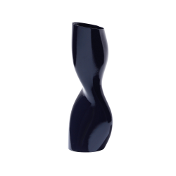 Vase Design. With That In Mind We Asked Designer Felicia Ferrone A ...