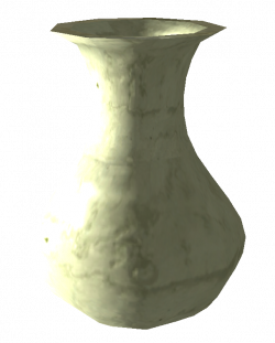 Vase PNG Transparent Images | PNG All