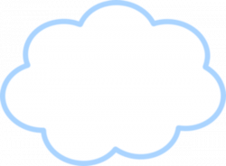 15 Sky clouds png for free download on mbtskoudsalg