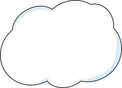 Collection of free Clouding clipart coud. Download on ubiSafe