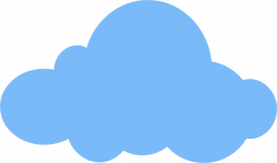 28+ Collection of Png Cloud Clipart | High quality, free cliparts ...