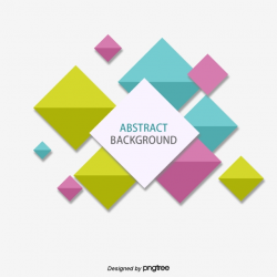 Abstract Colorful Background, Brochure, Layout, Leaflet PNG and ...