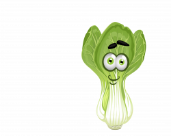 Veggie burger Fruit Vegetable Clip art - Cartoon vegetables 5906 ...