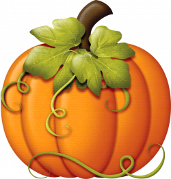 free pumpkin clip art images pin pam harbuck on vegetable clip art ...