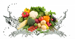 Raw Vegetables PNG Transparent Raw Vegetables.PNG Images. | PlusPNG
